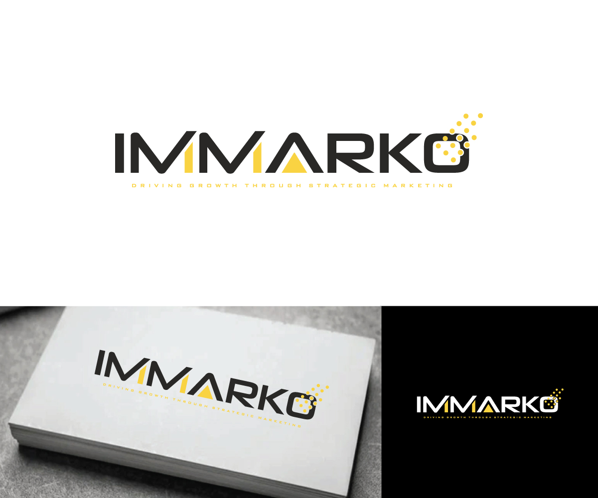 Logo Design by Ansh Design for this project | Design #32864461
