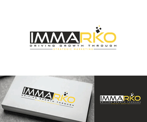 Logo Design by Ansh Design for this project | Design: #32864463