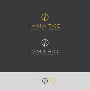 Design de Logo par wati rivca villia 95 pour ce projet | Design : #32864164