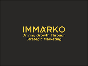 Logo Design by BNdesigner for this project | Design: #32873694
