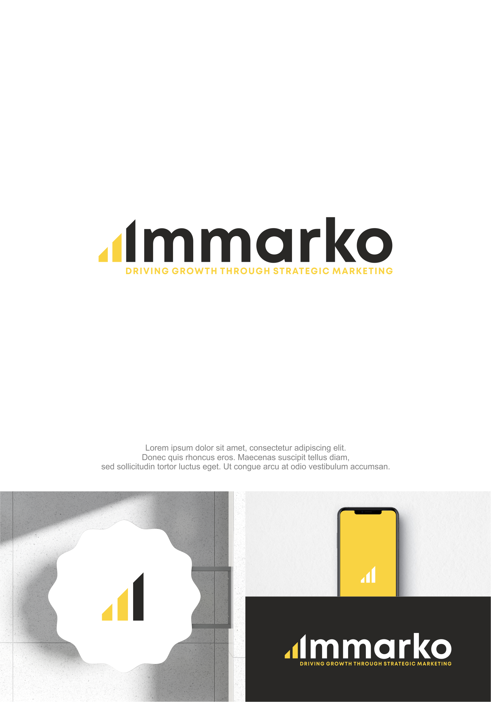 Design de Logo par M.Syaiful Huda pour ce projet | Design #32862175