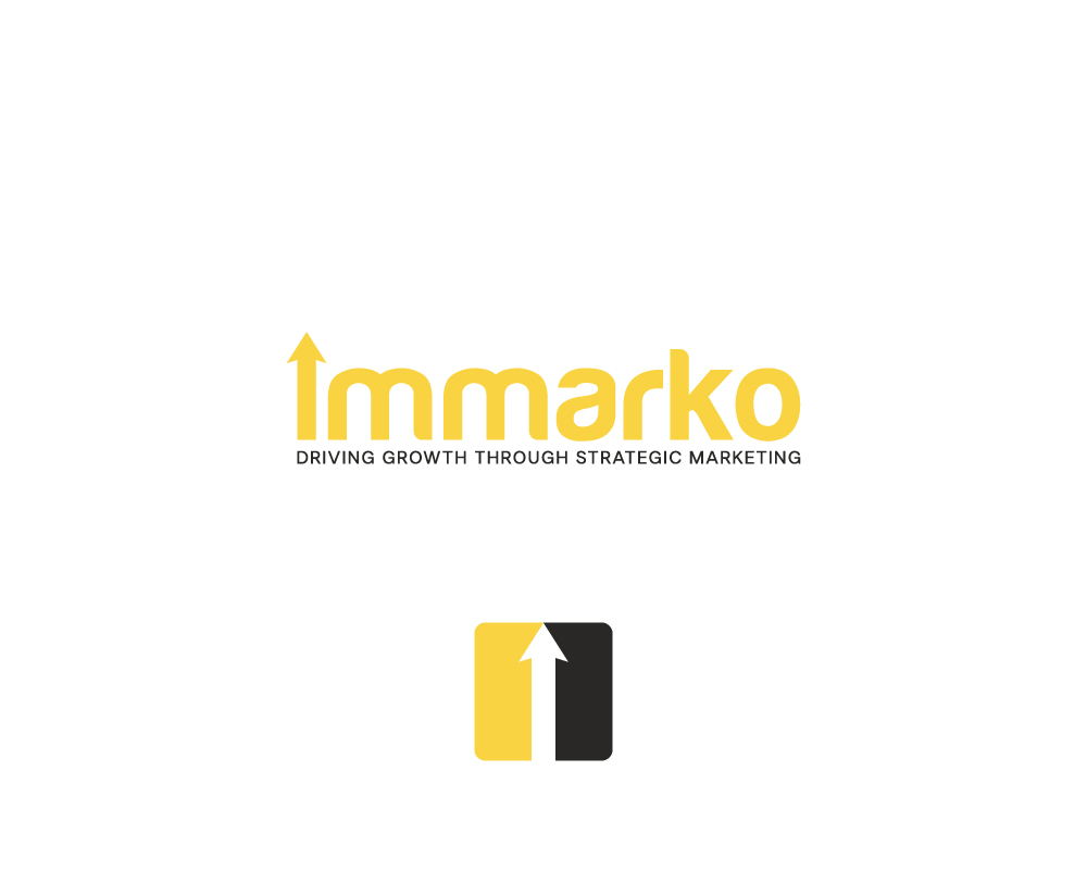 Logo Design by MarkCraft for this project | Design #32860654