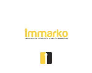 Logo Design by MarkCraft for this project | Design: #32860654