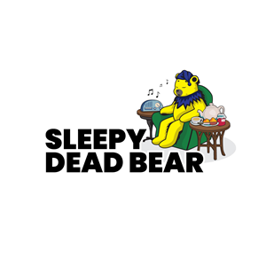 Logo Design by Roland C
