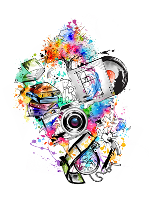 Design de Tatouage par Omelas pour ce projet | Design : #32874787