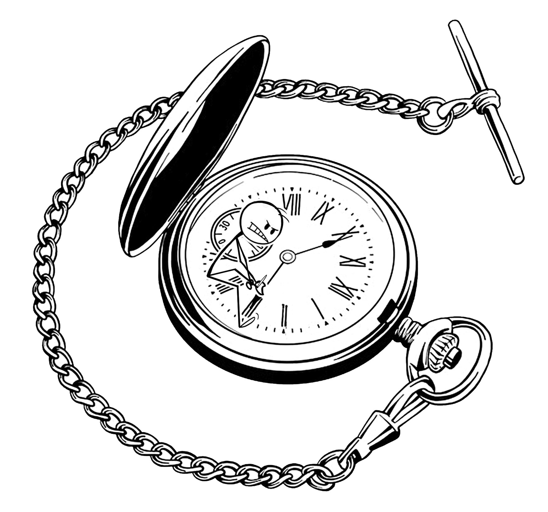 Tattoo Design by Yuriy R for this project | Design #32874349