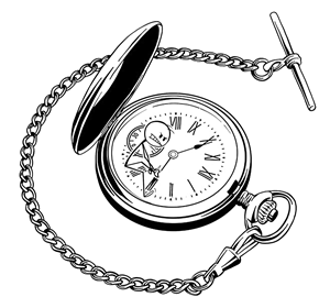 Design de Tatouage par Yuriy R pour ce projet | Design : #32874349