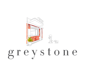 Graphic Design by GambarSERU for this project | Design: #32862925