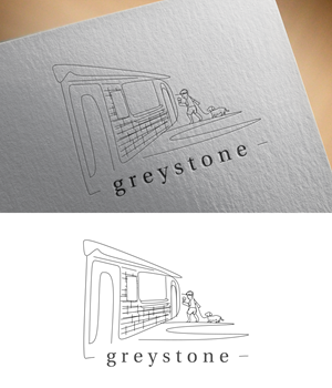 Graphic Design by design.bb for this project | Design: #32864266