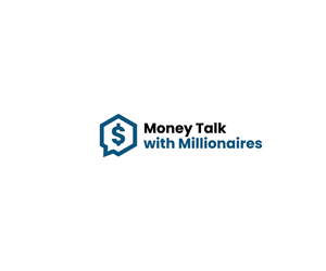 Design de Logo par NatusVincere pour Money Talk with Millionaires | Design #32870985