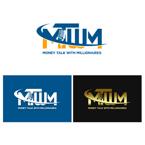 Logo Design by Andry_bho