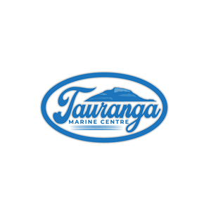 Logo Design by Roland C