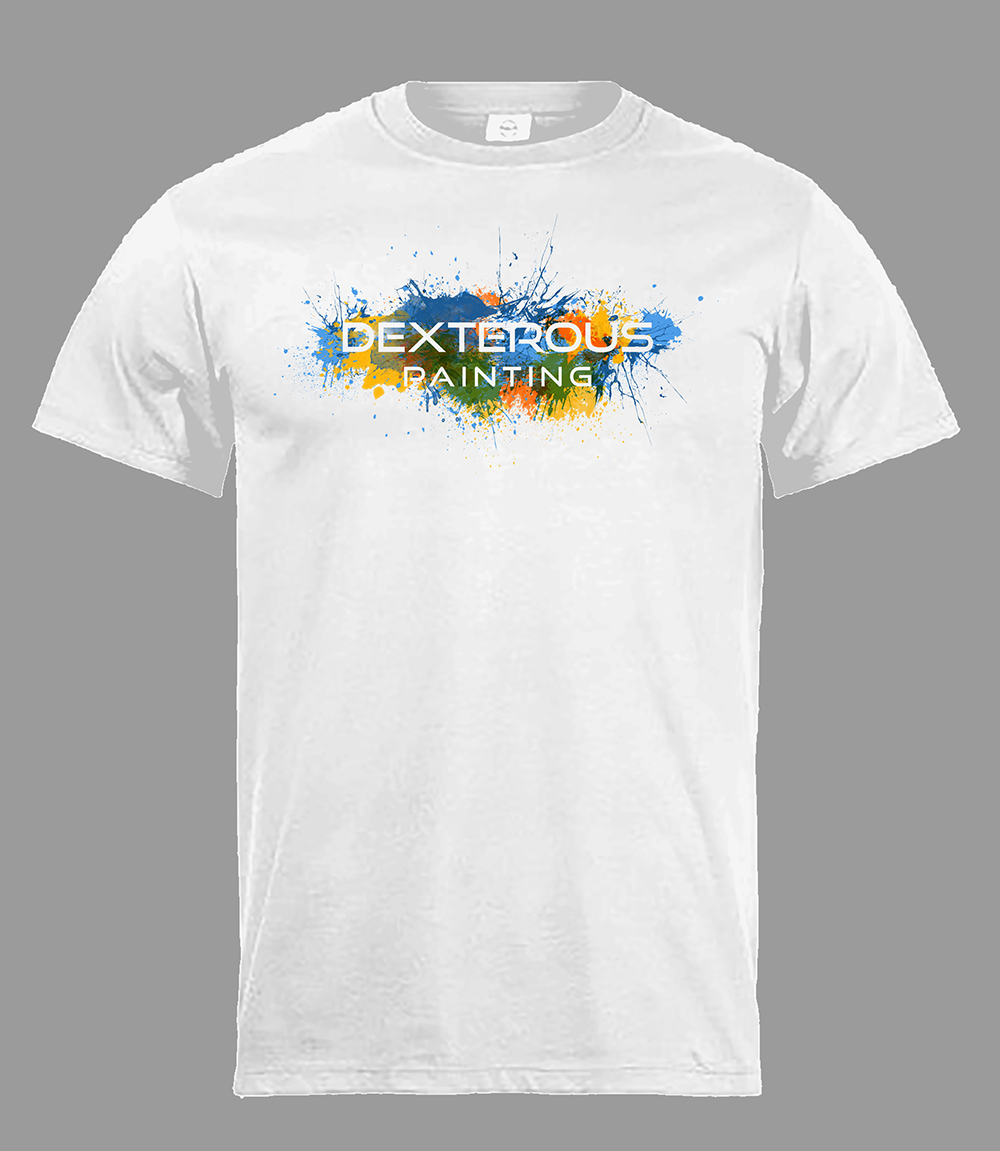 Apparel Design by shemulss for this project | Design #32859159