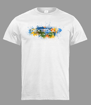 Apparel Design by shemulss for this project | Design: #32859159