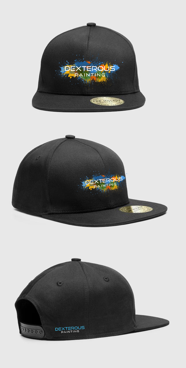 Apparel Design by shemulss for this project | Design #32863842