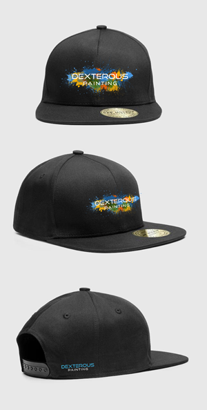 Apparel Design by shemulss for this project | Design: #32863842