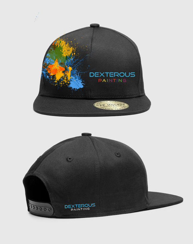 Apparel Design by shemulss for this project | Design #32867029