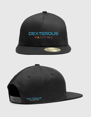 Apparel Design by shemulss for this project | Design: #32867091