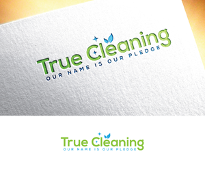 Logo Design by sol design2 for this project | Design: #32855803