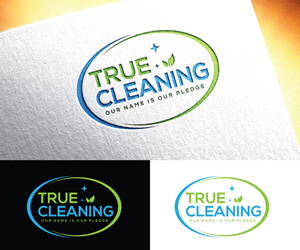 Design de Logo par sol design2 pour ce projet | Design : #32855822