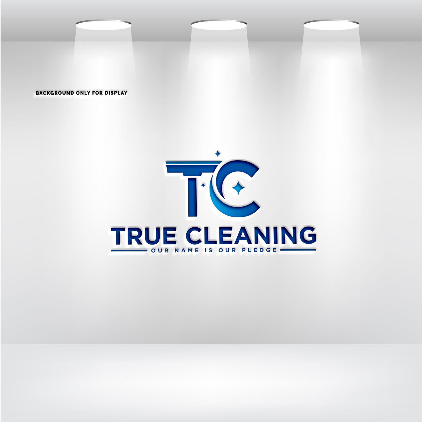 Logo Design by jonkonrad for this project | Design #32860338