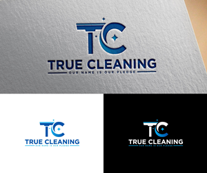 Logo Design by jonkonrad for this project | Design: #32860339