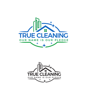 Logo Design by Dezinerwings