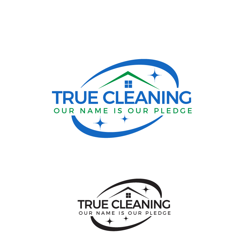 Diseño de Logo por Dezinerwings para este proyecto | Diseño #32857680