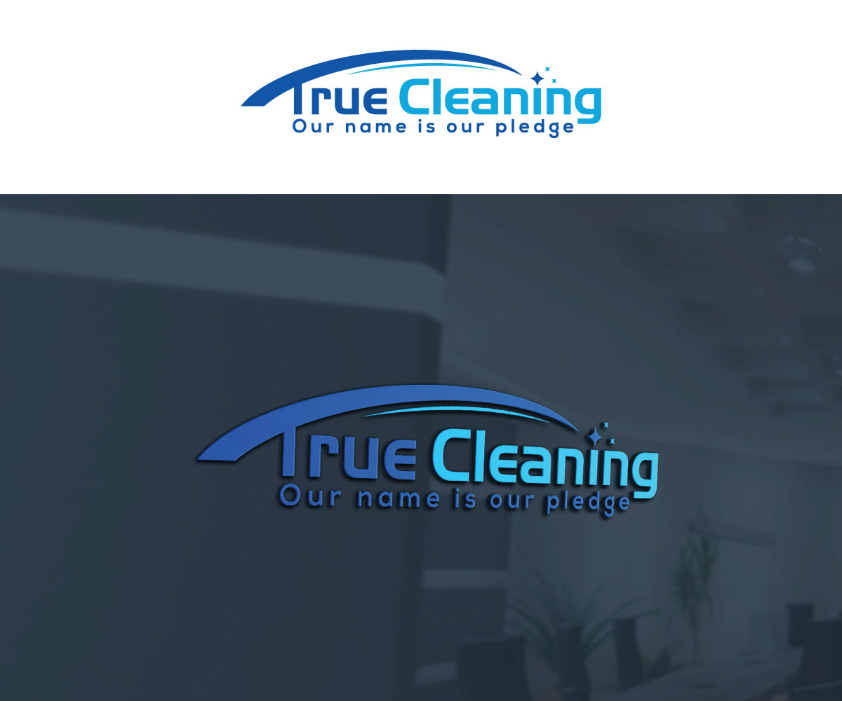 Logo Design by Luckey yaari for this project | Design #32855780