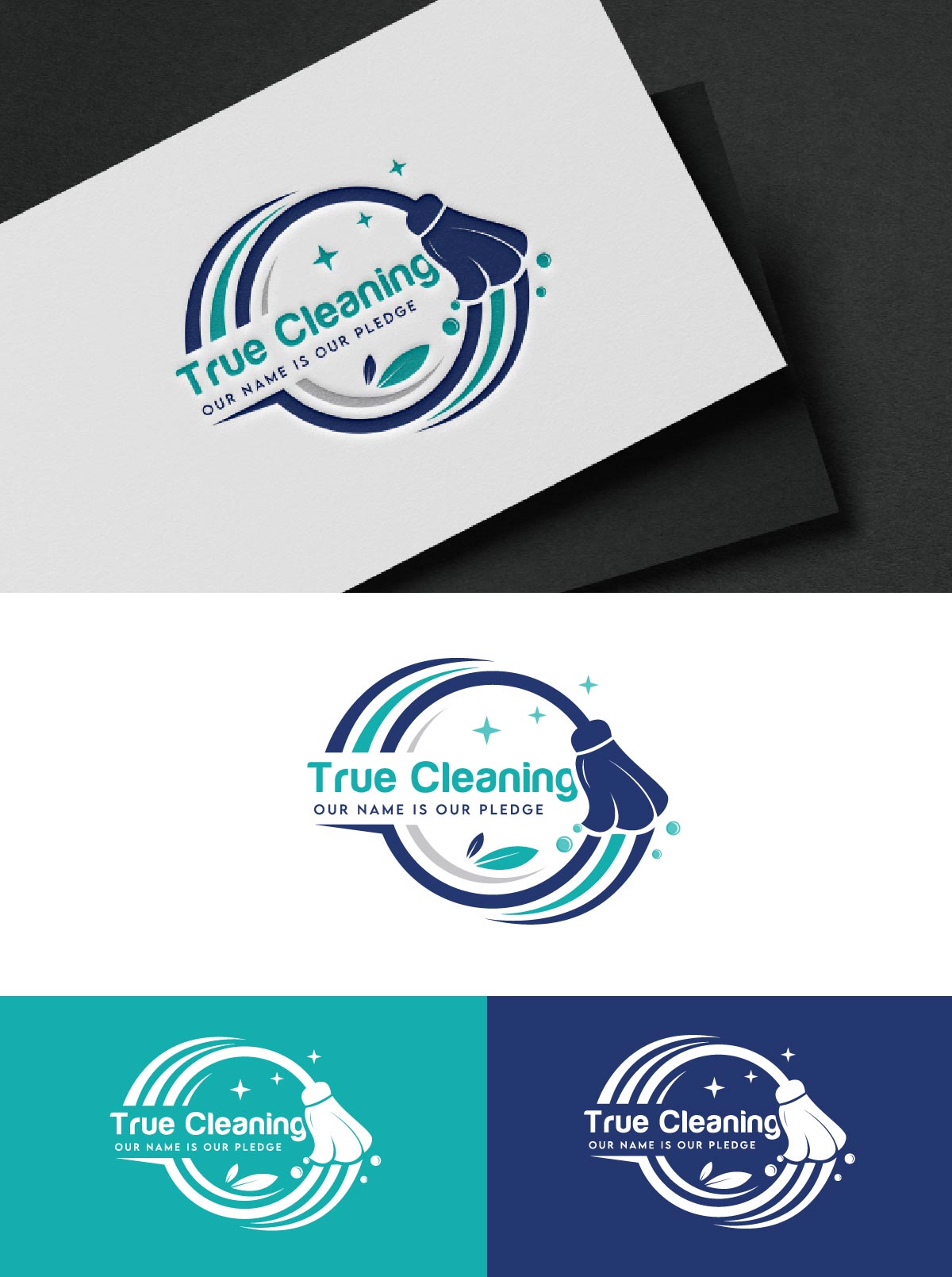Logo Design by Loknath for this project | Design #32864913