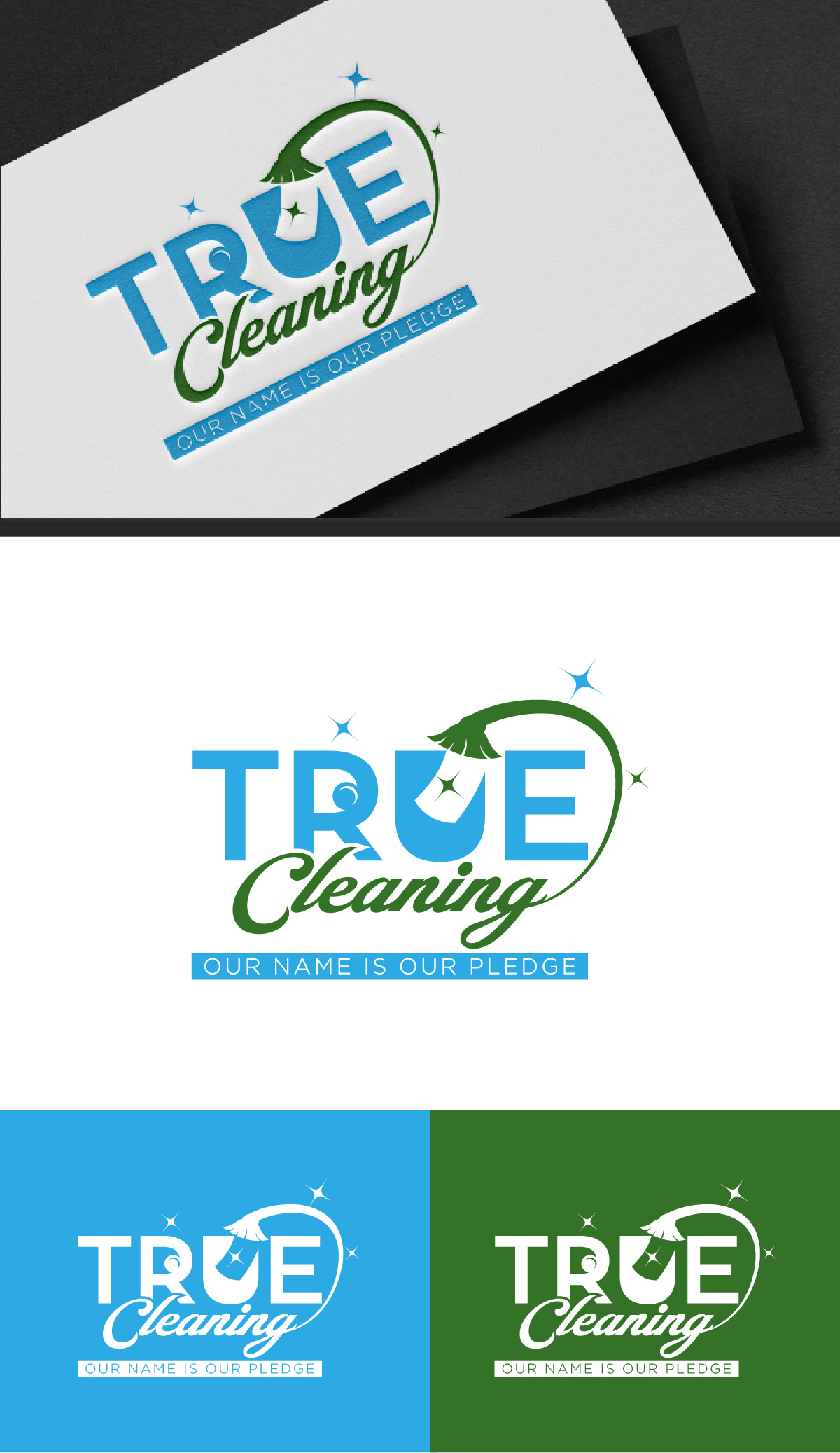 Logo Design by Loknath for this project | Design #32864914