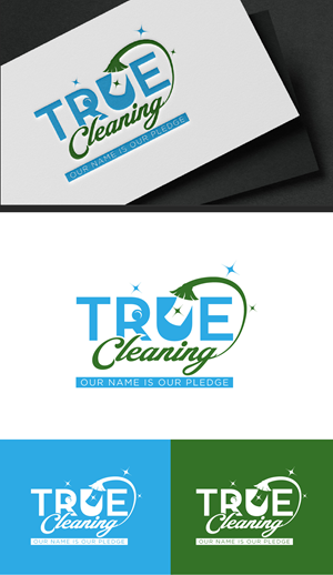 Logo Design by Loknath for this project | Design: #32864914