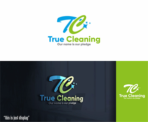 Logo Design by alkaline for this project | Design: #32857761