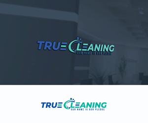 Logo Design by Srk pix!14 for this project | Design: #32866105