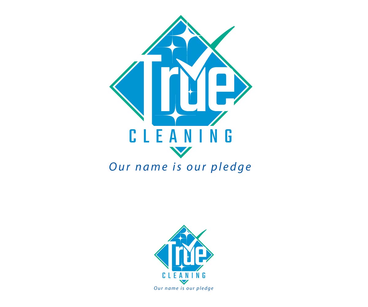 Diseño de Logo por Paint-Tools para este proyecto | Diseño #32858937