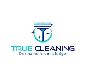 Logo Design by Paint-Tools for this project | Design: #32858939