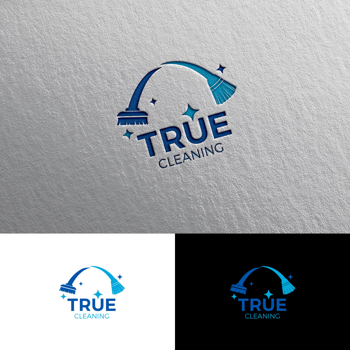 Logo Design by chris Ray for this project | Design #32855838