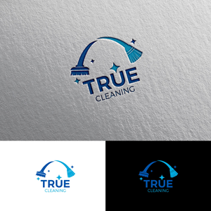 Logo Design by chris Ray for this project | Design: #32855838
