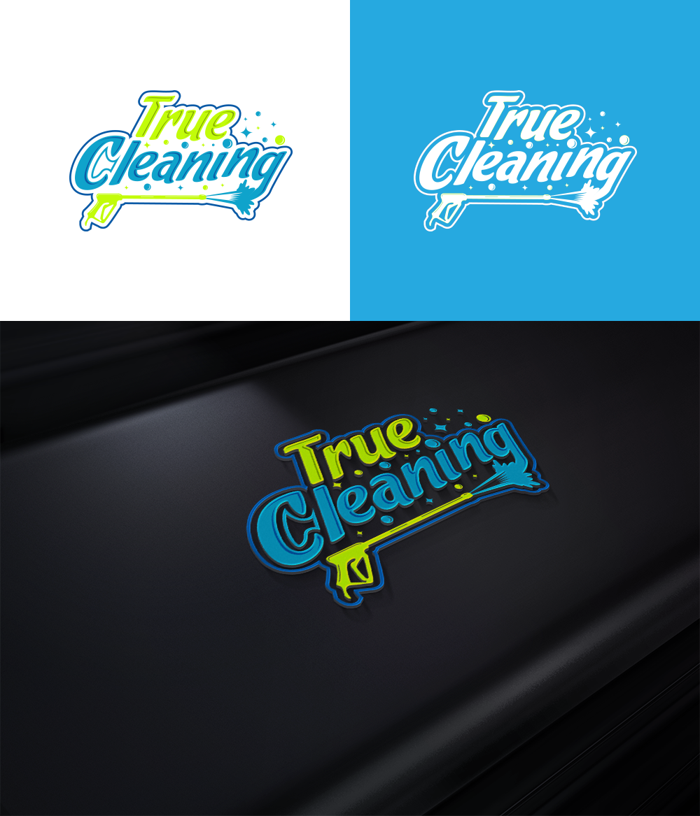 Logo-Design von RA-bica für dieses Projekt | Design #32859297