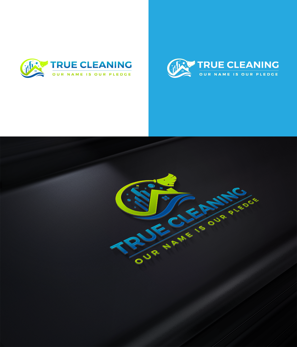 Logo Design by RA-bica for this project | Design #32859298