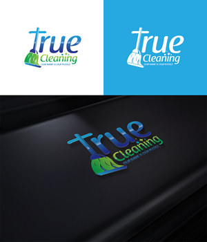 Logo Design by RA-bica for this project | Design: #32859299