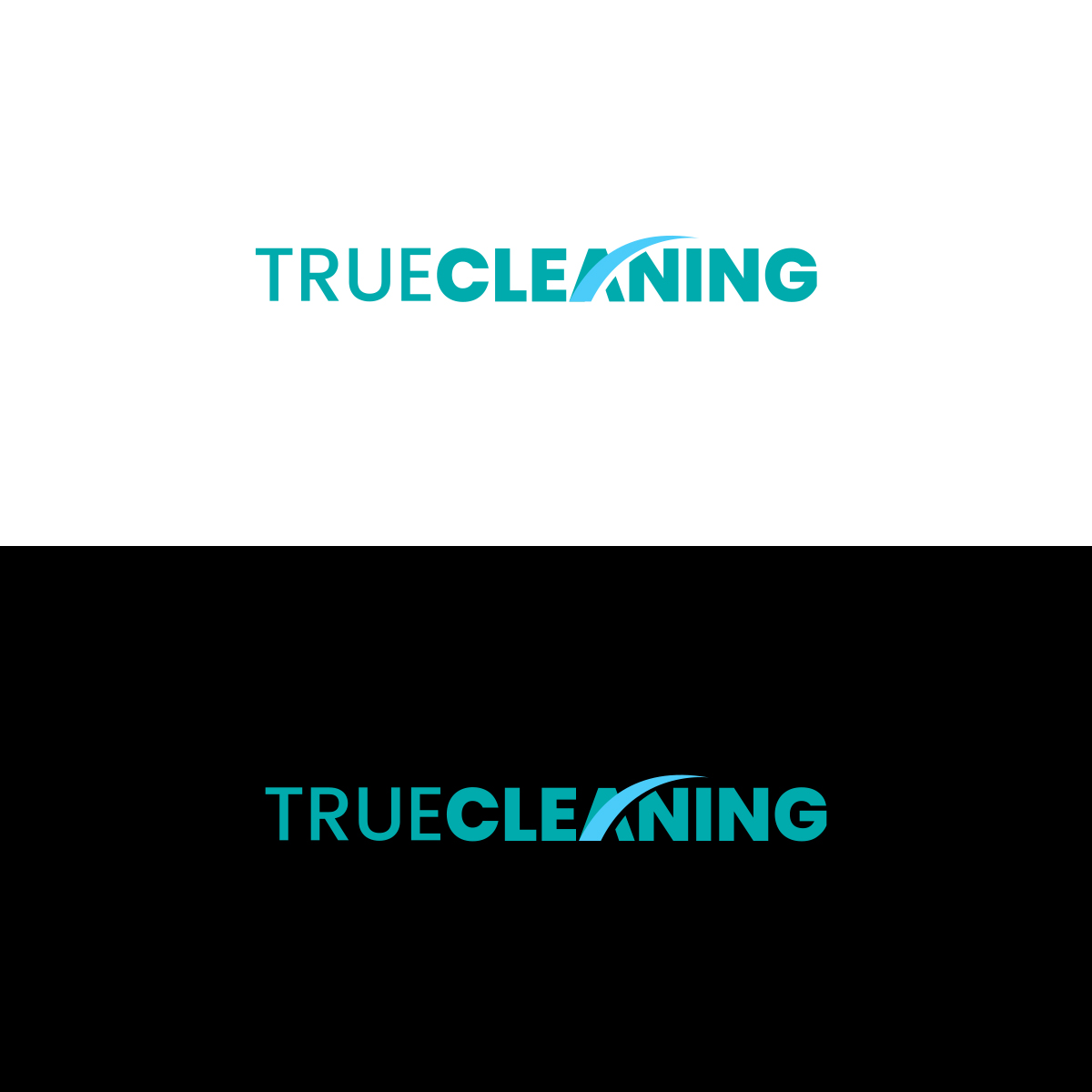 Diseño de Logo por DesignSNW para este proyecto | Diseño #32855681