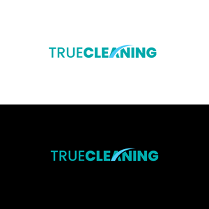 Logo Design by DesignSNW for this project | Design: #32855681