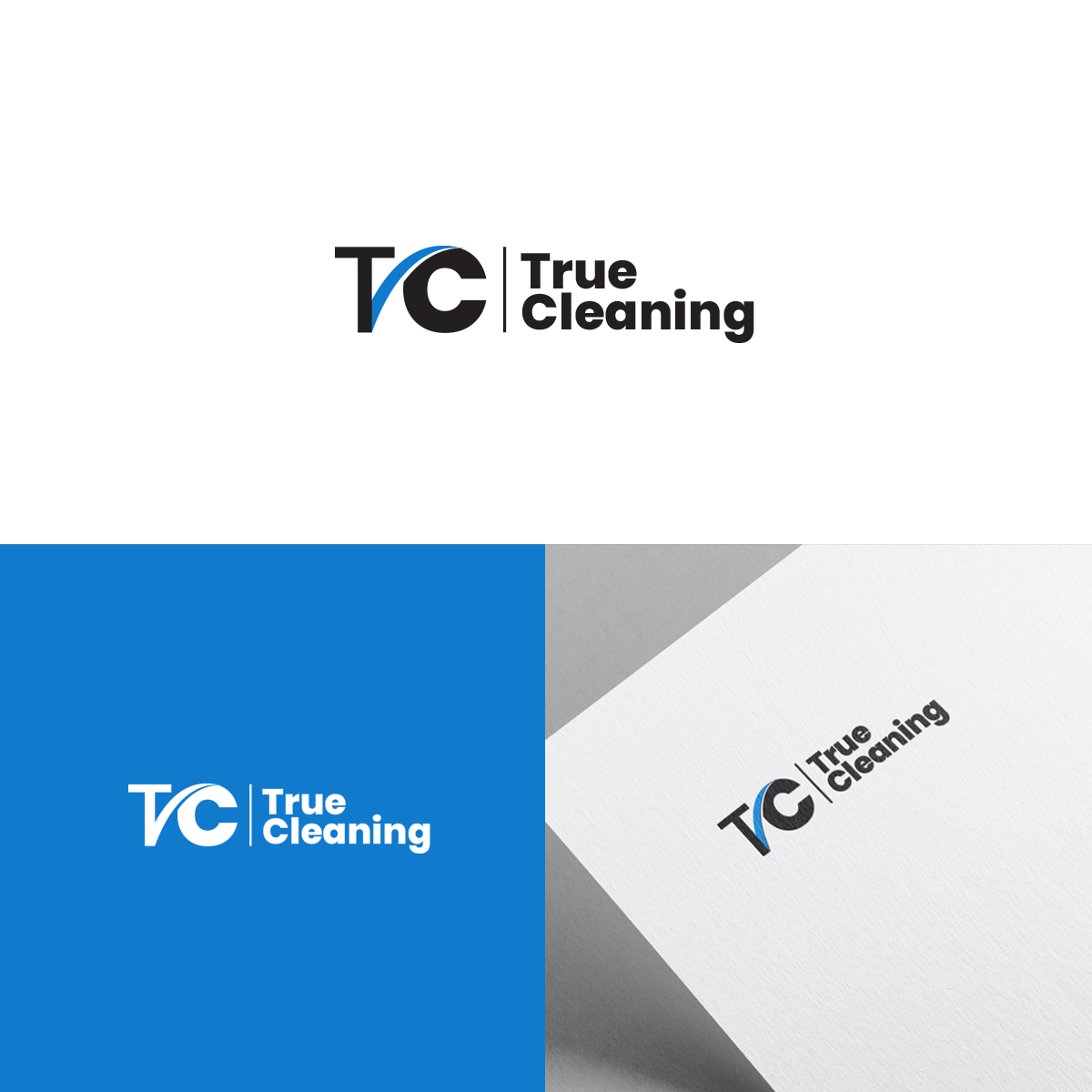 Logo Design by DesignSNW for this project | Design #32856145