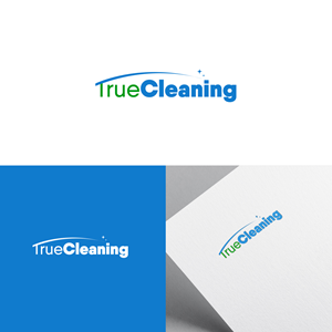 Logo Design by DesignSNW for this project | Design: #32856178