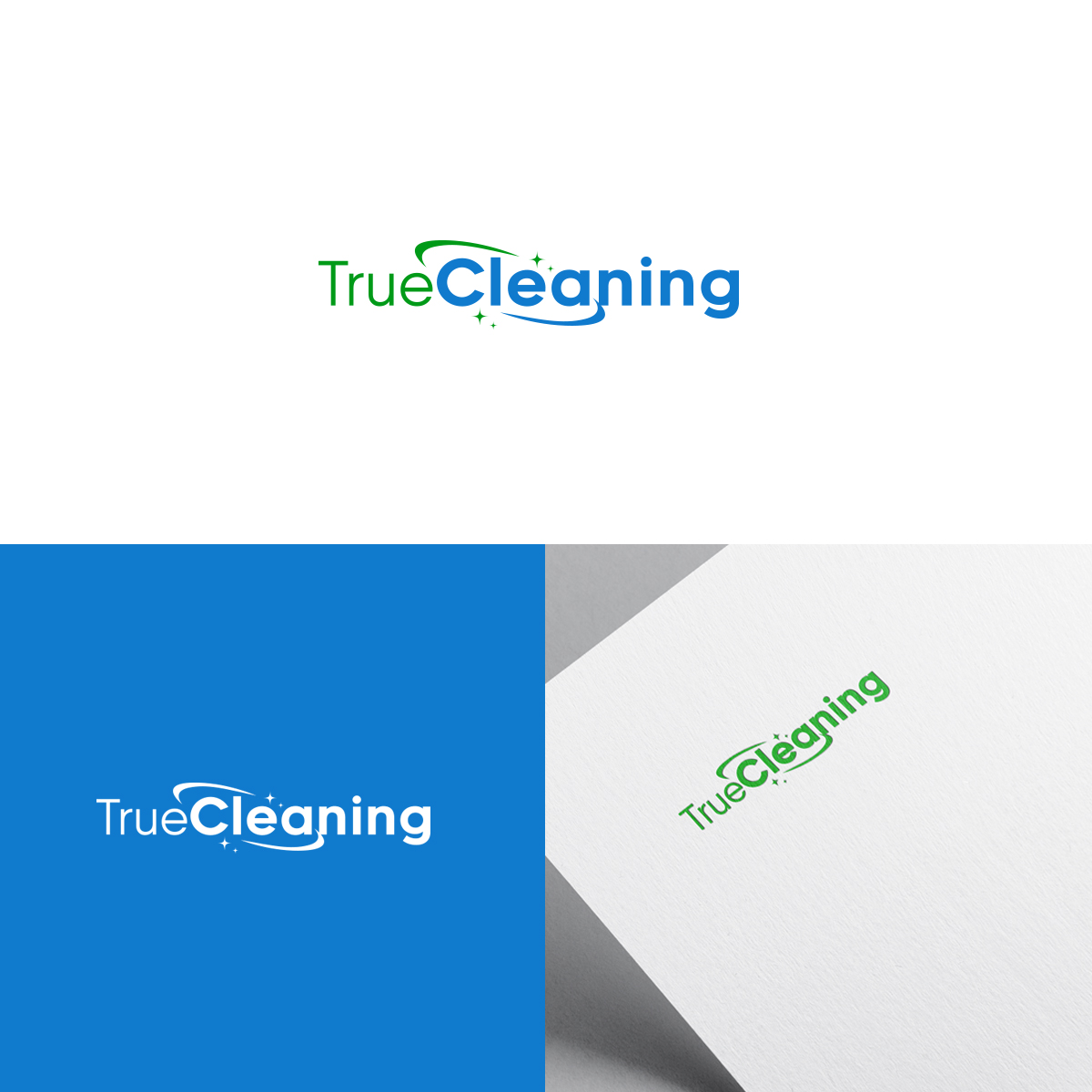 Logo Design by DesignSNW for this project | Design #32856179