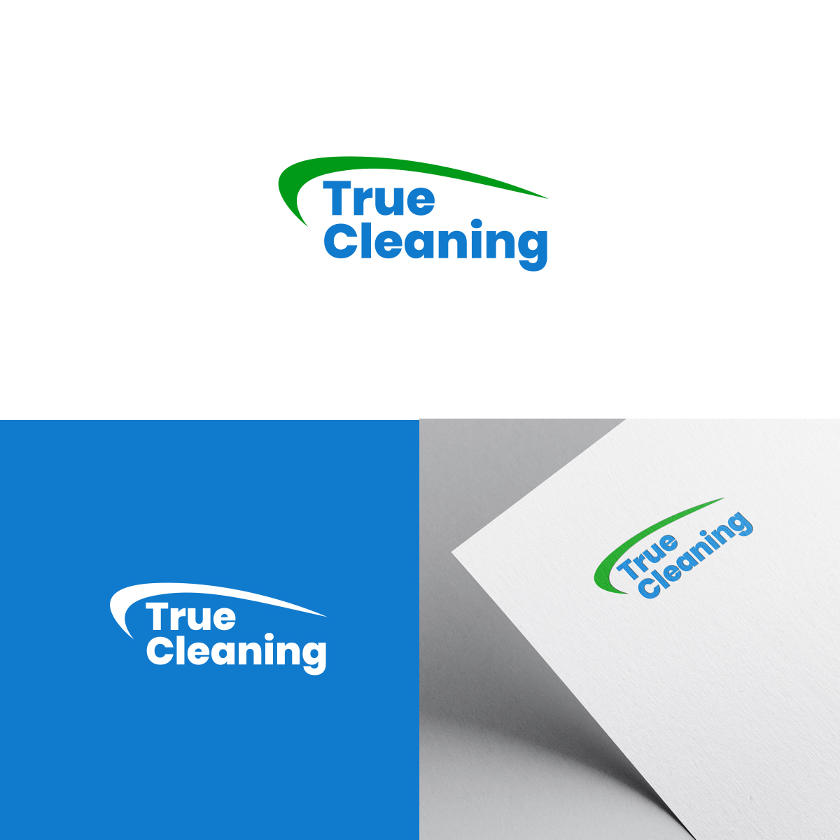 Logo Design by DesignSNW for this project | Design #32856181