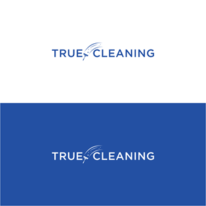 Logo Design by Kaze56 for this project | Design: #32857021