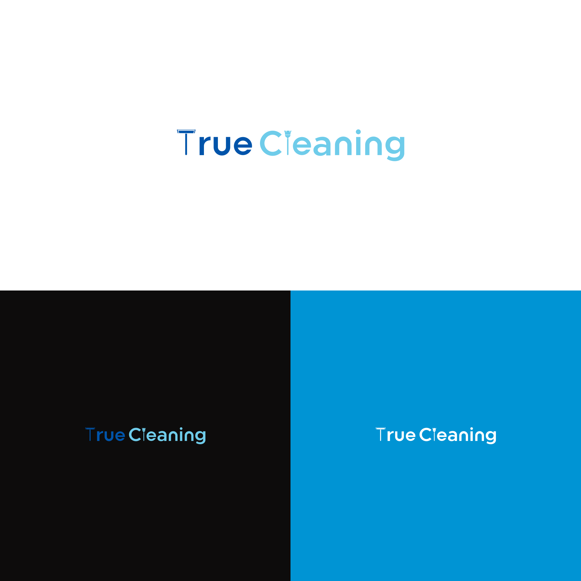 Diseño de Logo por Bunglon_ para este proyecto | Diseño #32865787