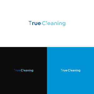 Logo Design by Bunglon_ for this project | Design: #32865787